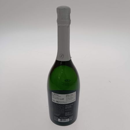  Jalux シャンパン　シャンパーニュ・ジョセフ・ペリエ・キュヴェ・ロワイヤル・ブリュット・ナチュール 未開栓