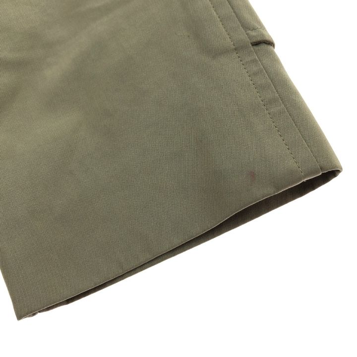 BURBERRY バーバリー ステンカラーコート Mサイズ FD080-039-41