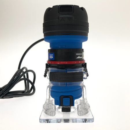 RYOBI リョービ トリマ 家庭向け MTR-42