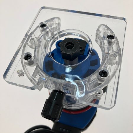 RYOBI リョービ トリマ 家庭向け MTR-42