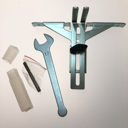 RYOBI リョービ トリマ 家庭向け MTR-42