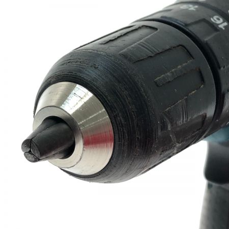  MAKITA マキタ 充電式震動ドライバドリル 10.8V HP330D