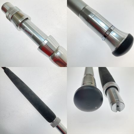  DAIWA ダイワ マッドバイパー　２４０H　12LB 05281726