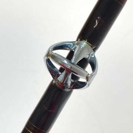  DAIWA ダイワ マッドバイパー　２４０H　12LB 05281726