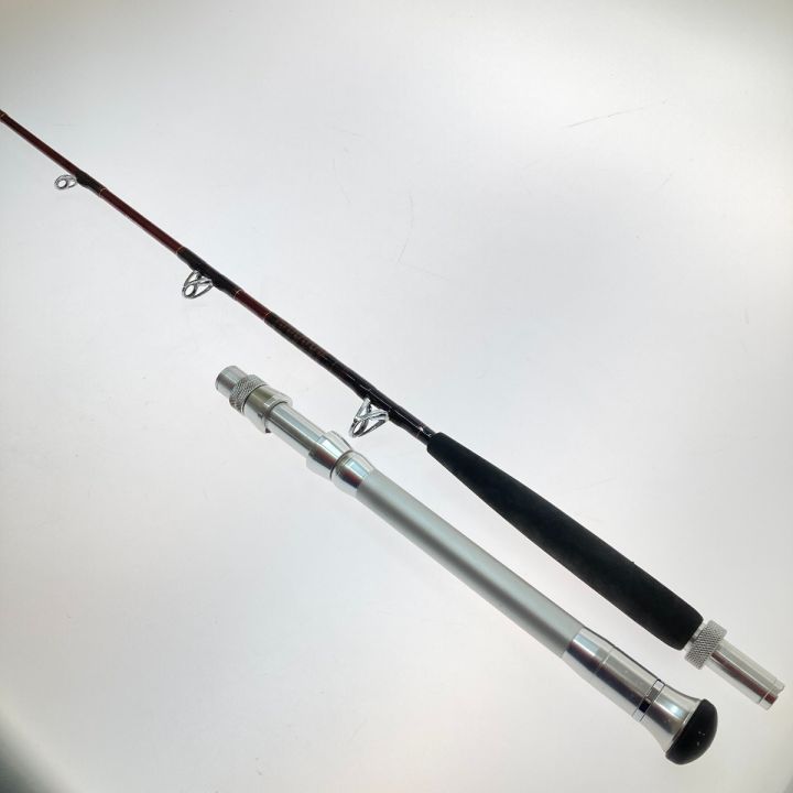 DAIWA ダイワ マッドバイパー ２４０H 12LB 05281726｜中古｜なんでもリサイクルビッグバン