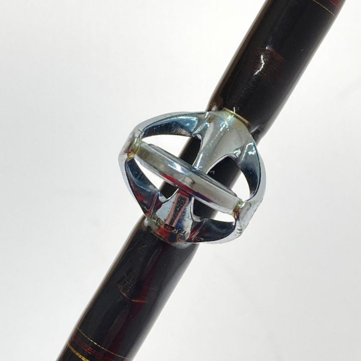 DAIWA ダイワ マッドバイパー ２４０H 12LB 05281726｜中古｜なんでもリサイクルビッグバン