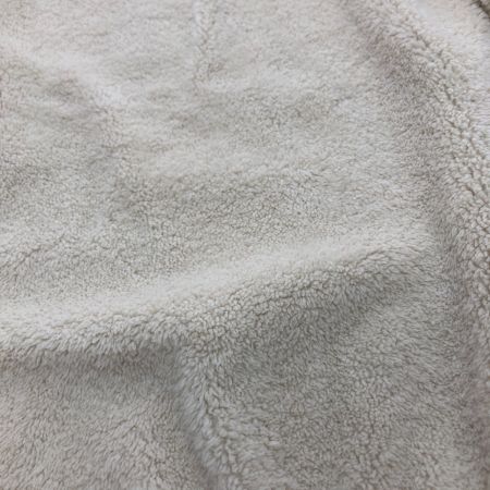  KRIFF MAYER クリフメイヤー 裏ボアスタジャン Lサイズ 1924002 エンジ