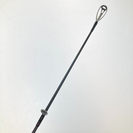  DAIWA ダイワ シルバークリーク AK(アキアジ) 130H 05809532