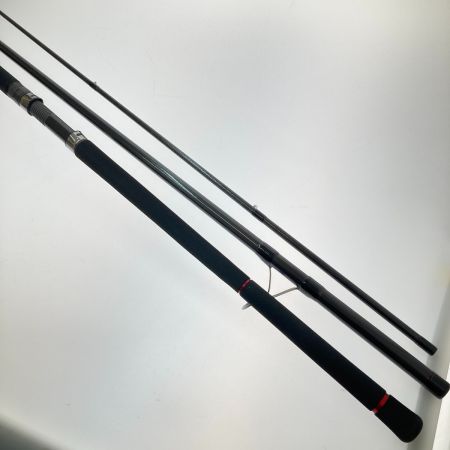  DAIWA ダイワ シルバークリーク AK(アキアジ) 130H 05809532