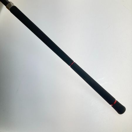  DAIWA ダイワ シルバークリーク AK(アキアジ) 130H 05809532