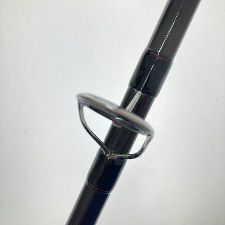  DAIWA ダイワ シルバークリーク AK(アキアジ) 130H 05809532