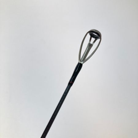  DAIWA ダイワ シルバークリーク AK(アキアジ) 130H 05809532