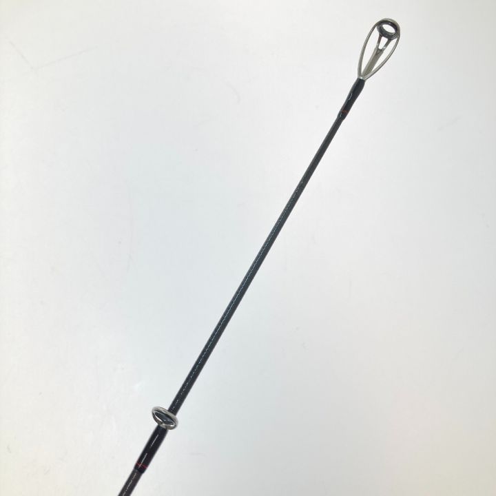 DAIWA ダイワ シルバークリーク AK(アキアジ) 130H 05809532｜中古 