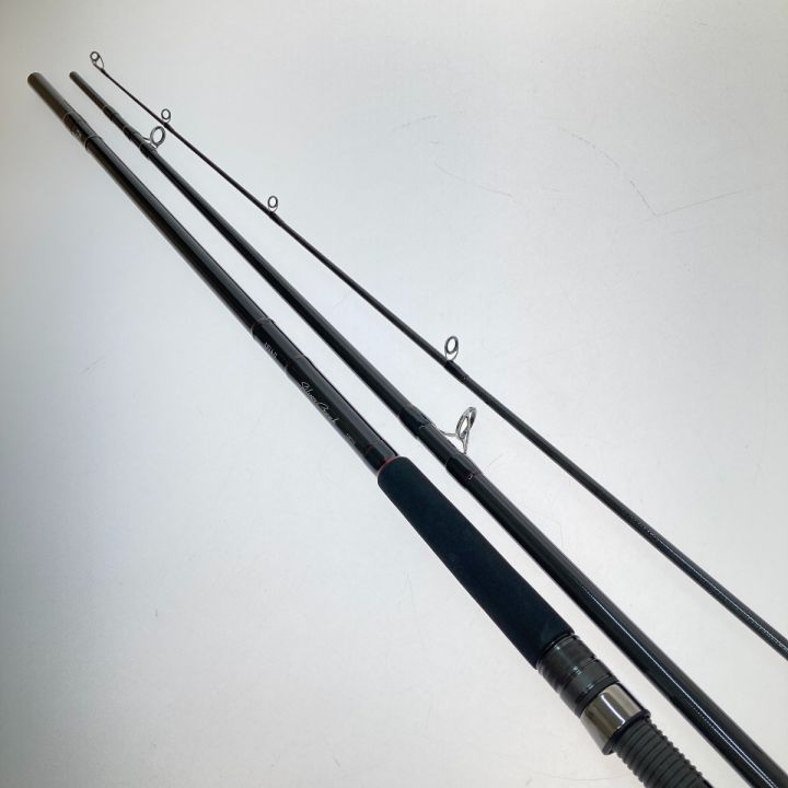 DAIWA ダイワ シルバークリーク AK(アキアジ) 130H 05809532｜中古｜なんでもリサイクルビッグバン