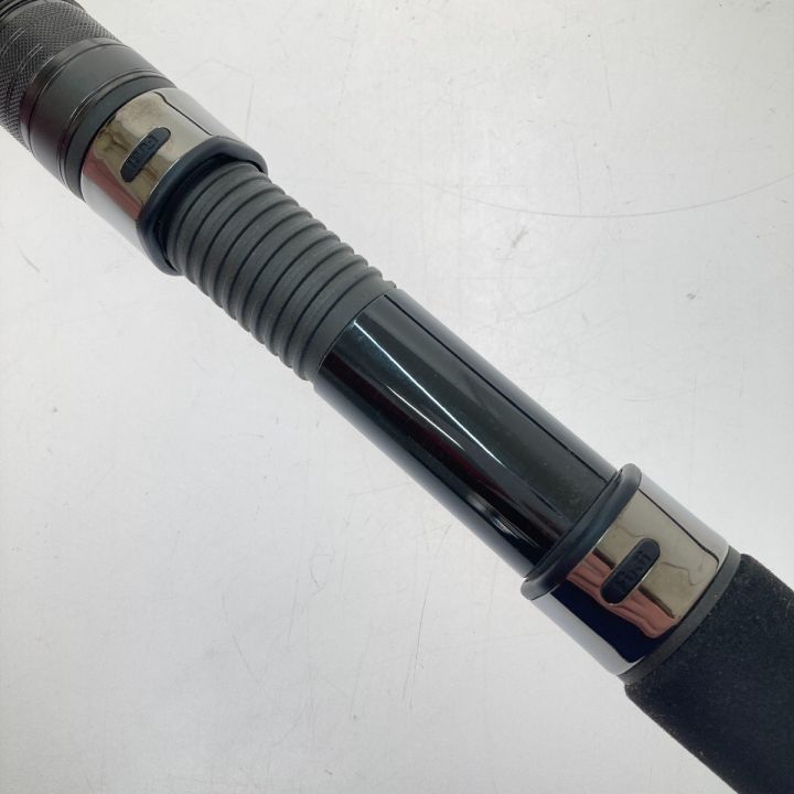 DAIWA ダイワ シルバークリーク AK(アキアジ) 130H 05809532｜中古 