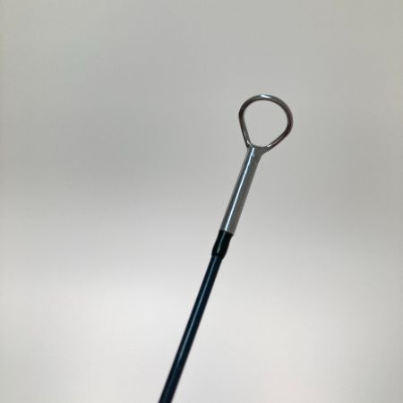  トーマスアンドトーマス フライロッド　HS1208-3　＃8 HS1208-3