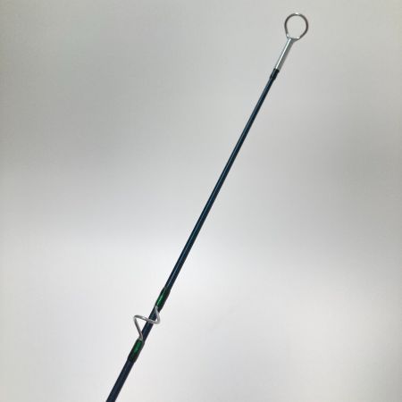  トーマスアンドトーマス フライロッド　HS1208-3　＃8 HS1208-3