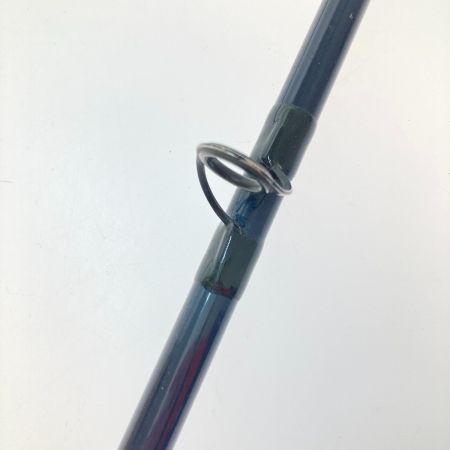  トーマスアンドトーマス フライロッド　HS1208-3　＃8 HS1208-3