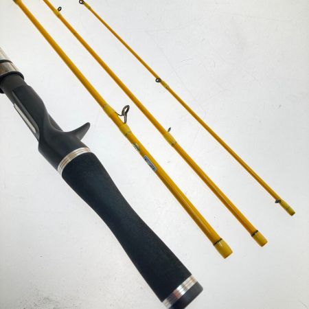  PALMS パームス クワトロ QTRGC-53UL