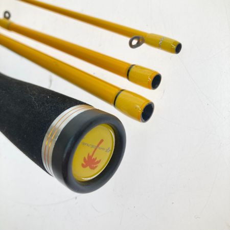  PALMS パームス クワトロ QTRGC-53UL