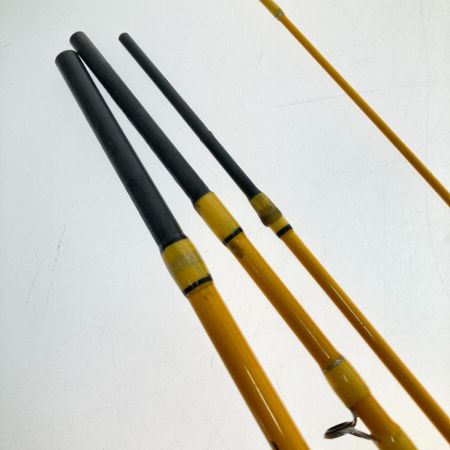  PALMS パームス クワトロ QTRGC-53UL