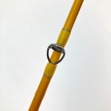  PALMS パームス クワトロ QTRGC-53UL