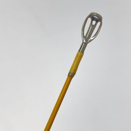  PALMS パームス クワトロ QTRGC-53UL