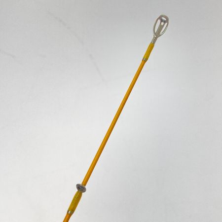  PALMS パームス クワトロ QTRGC-53UL