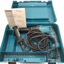 □□ MAKITA マキタ 18mmハンマドリル 100V HR1831FT Bランク
