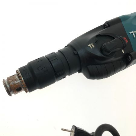  MAKITA マキタ 18mmハンマドリル 100V HR1831FT