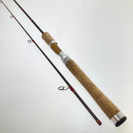  tailwalk テイルウォーク KEISON Runsback S66M