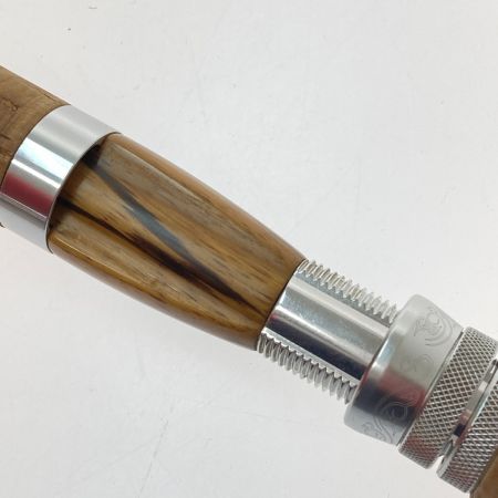  tailwalk テイルウォーク KEISON Runsback S66M