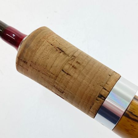  tailwalk テイルウォーク KEISON Runsback S66M