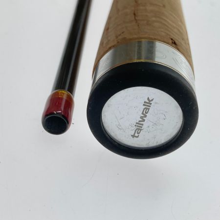  tailwalk テイルウォーク KEISON Runsback S66M