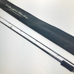 □□ YAMAGA Blanks ヤマガブランクス EARLY(アーリー)for Rock 93MH/B ERY-93MH/B Aランク