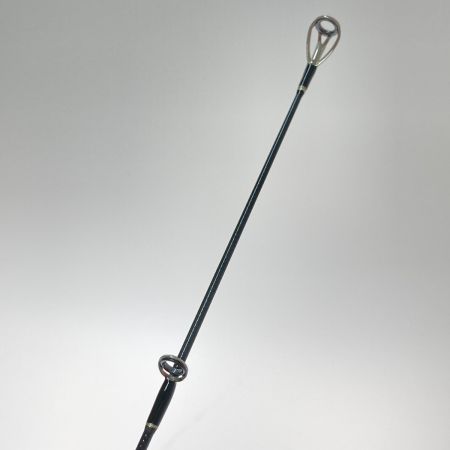  YAMAGA Blanks ヤマス EARLY(アーリー)for Rock 93MH/B ERY-93MH/B