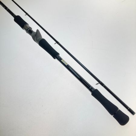  YAMAGA Blanks ヤマス EARLY(アーリー)for Rock 93MH/B ERY-93MH/B