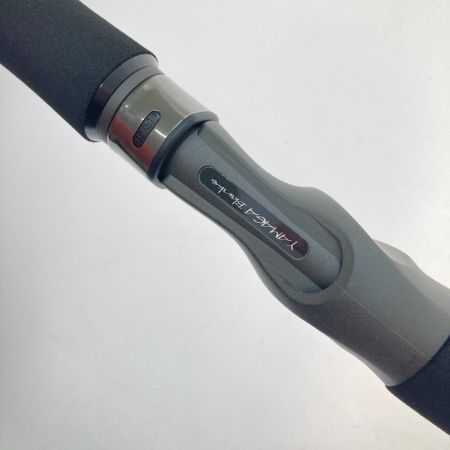  YAMAGA Blanks ヤマス EARLY(アーリー)for Rock 93MH/B ERY-93MH/B