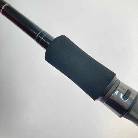  YAMAGA Blanks ヤマス EARLY(アーリー)for Rock 93MH/B ERY-93MH/B