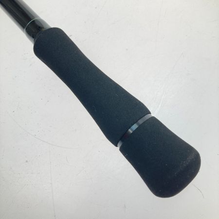  YAMAGA Blanks ヤマス EARLY(アーリー)for Rock 93MH/B ERY-93MH/B