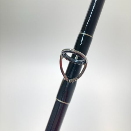  YAMAGA Blanks ヤマス EARLY(アーリー)for Rock 93MH/B ERY-93MH/B