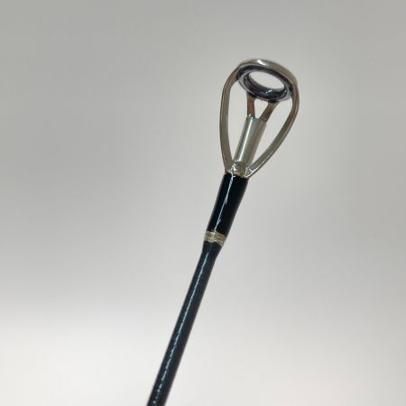  YAMAGA Blanks ヤマス EARLY(アーリー)for Rock 93MH/B ERY-93MH/B