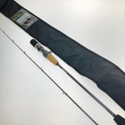 □□ tailwalk テイルウォーク SAKURAMAS-JIG(サクラマスジグ) SSD C650 17310 Aランク