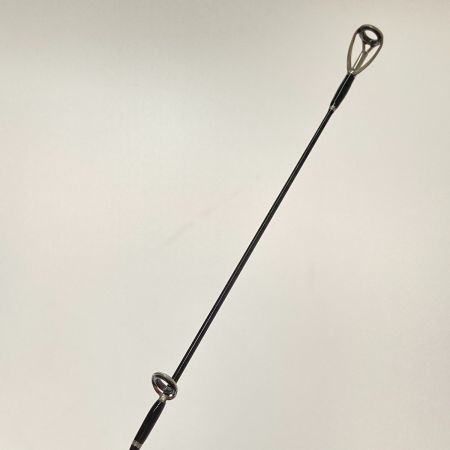  tailwalk テイルウォーク SAKURAMAS-JIG(サクラマスジグ) SSD C650 17310