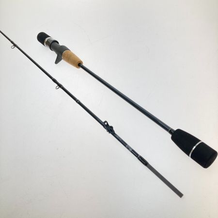  tailwalk テイルウォーク SAKURAMAS-JIG(サクラマスジグ) SSD C650 17310