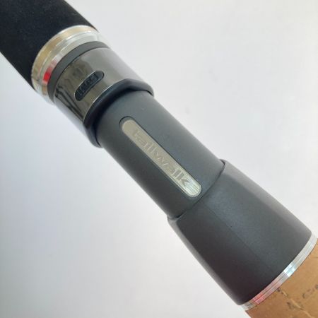  tailwalk テイルウォーク SAKURAMAS-JIG(サクラマスジグ) SSD C650 17310