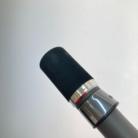  tailwalk テイルウォーク SAKURAMAS-JIG(サクラマスジグ) SSD C650 17310