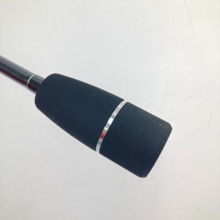  tailwalk テイルウォーク SAKURAMAS-JIG(サクラマスジグ) SSD C650 17310