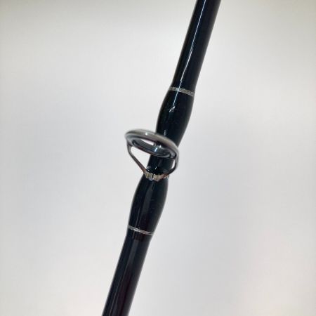  tailwalk テイルウォーク SAKURAMAS-JIG(サクラマスジグ) SSD C650 17310