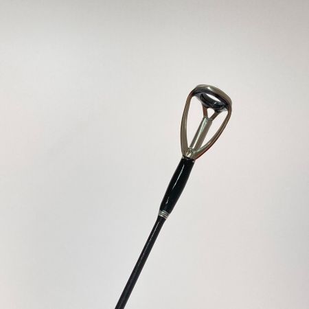  tailwalk テイルウォーク SAKURAMAS-JIG(サクラマスジグ) SSD C650 17310